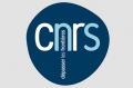 Logo CNRS